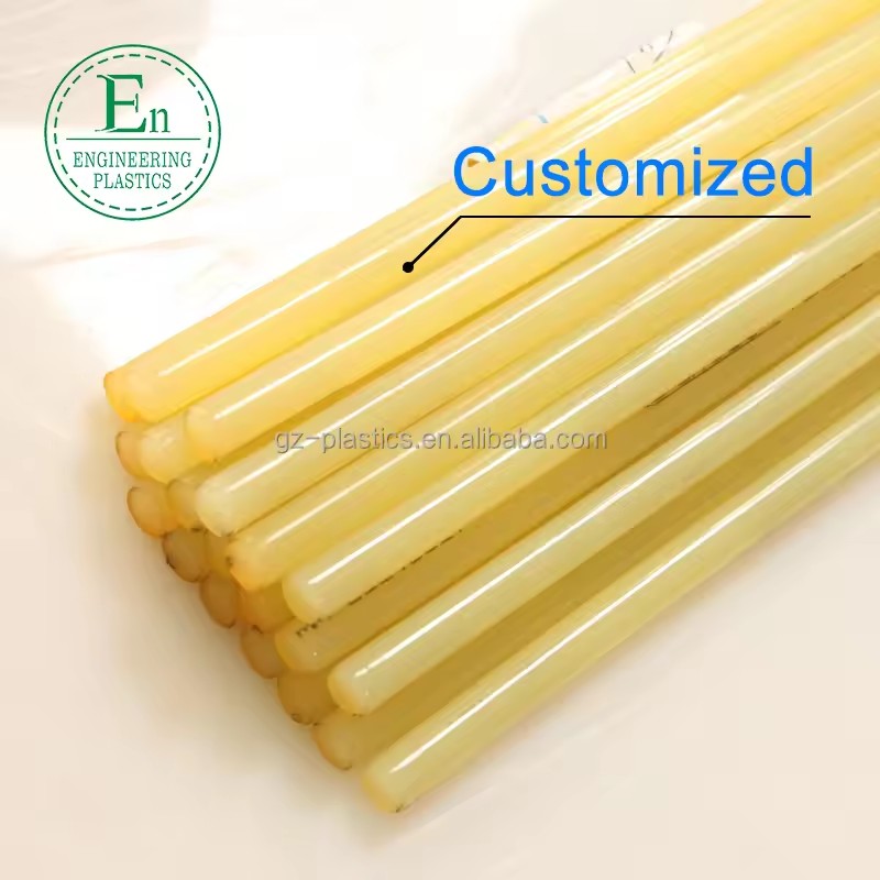 Product Importer Gallery 02 · 63e9601d00