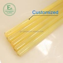 Product Importer Gallery 04 · 87ce9d716a