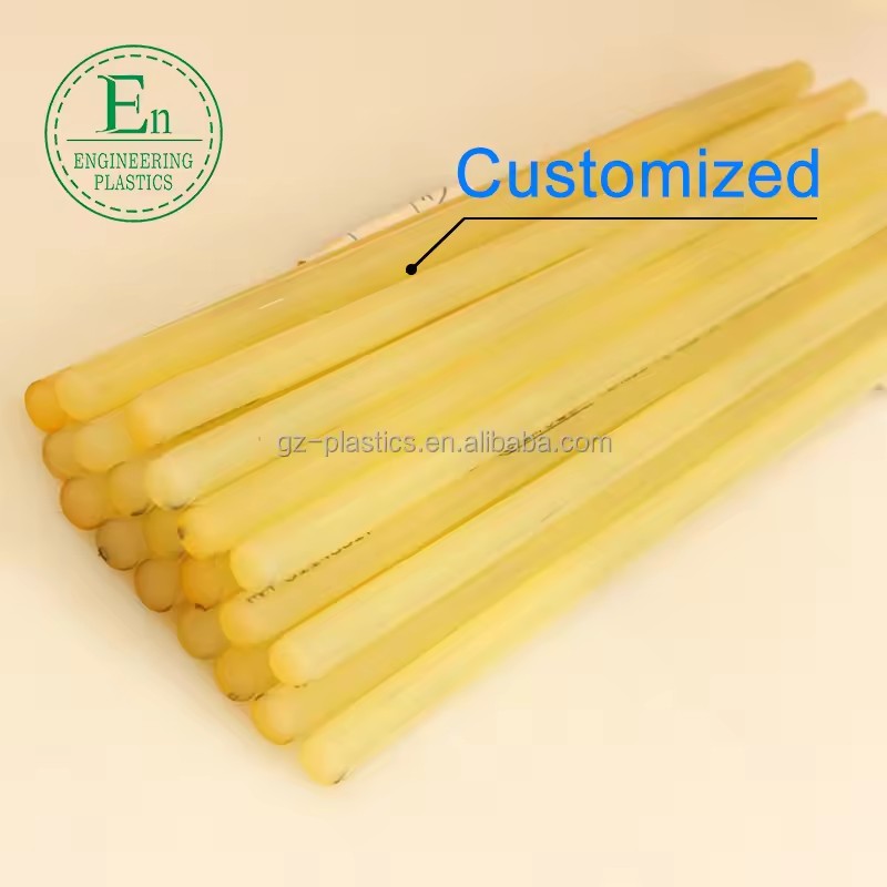 Product Importer Gallery 03 · 708f708234