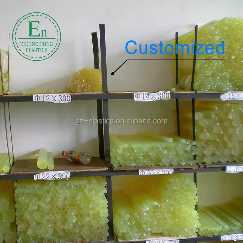 Product Importer Gallery 05 · dbd8b25d46