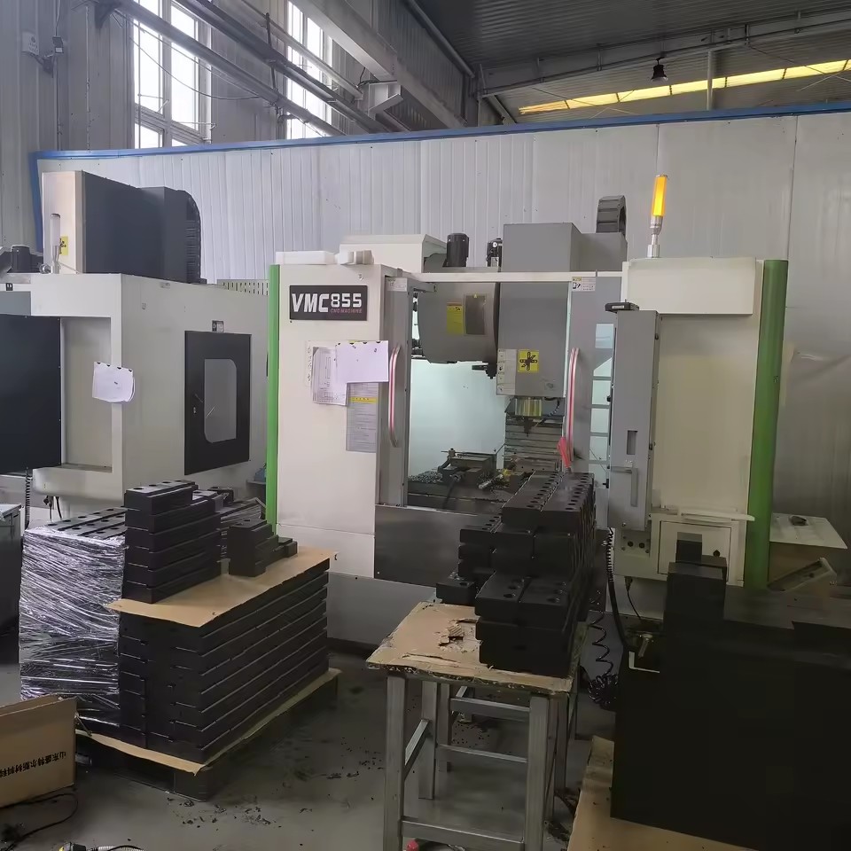 Product Importer Gallery 04 · 6721ba0c8e