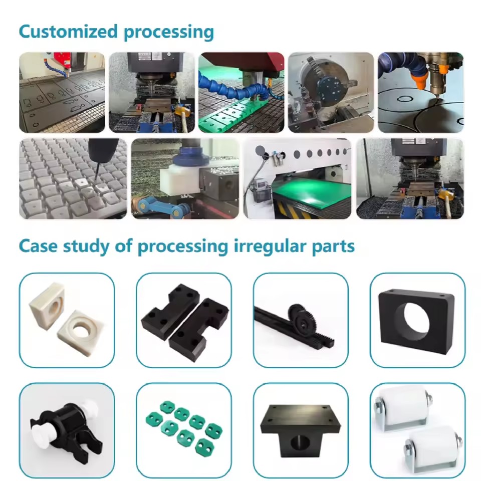 Product Importer Gallery 05 · 1f5d979ff4