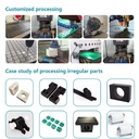 Product Importer Gallery 05 · 1f5d979ff4