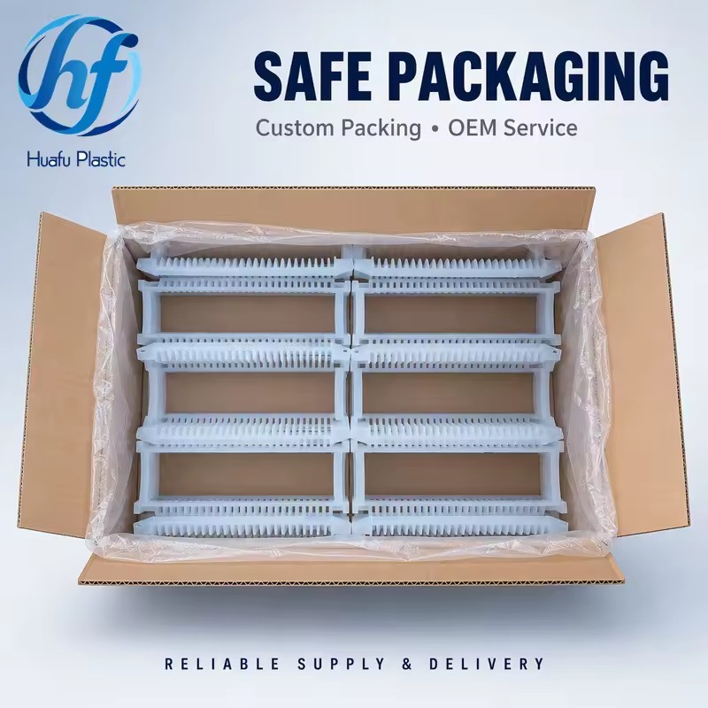 Product Importer Gallery 04 · 3f8377949d