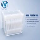 Product Importer Gallery 02 · 7029076b7c