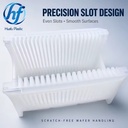 Product Importer Gallery 01 · acb1079f80