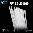 Product Importer Gallery 02 · eba8fa5aff
