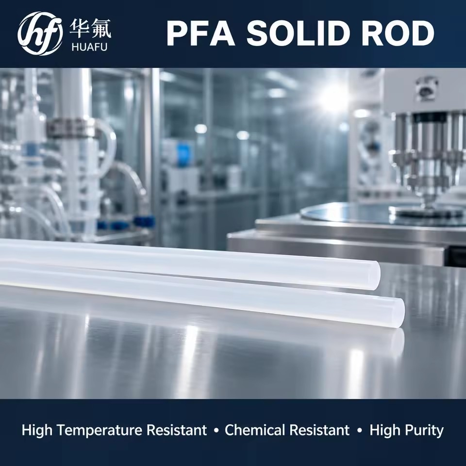 Product Importer Gallery 01 · f9c751a6fb