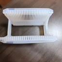 Product Importer Gallery 03 · 5de442384e