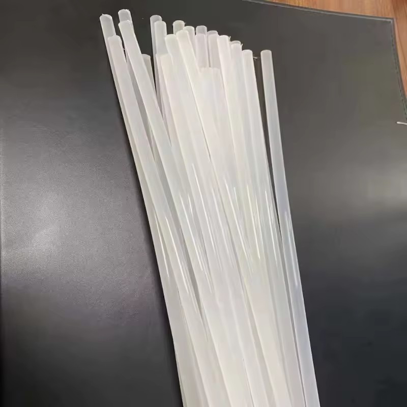 Product Importer Gallery 03 · 2fb02d5f58