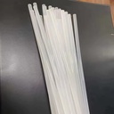 Product Importer Gallery 03 · 2fb02d5f58