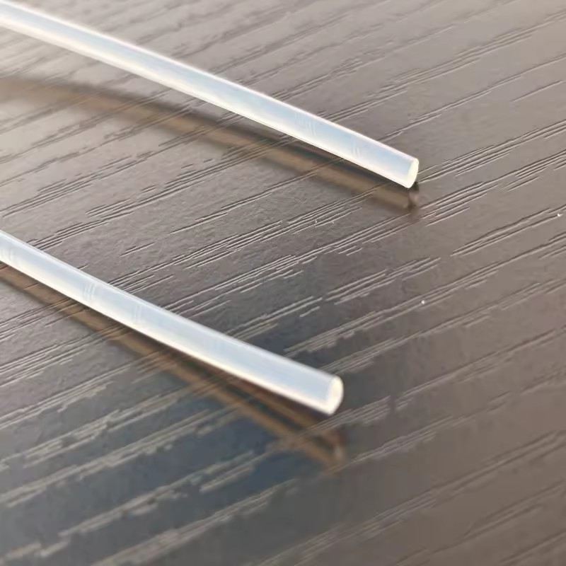 Product Importer Gallery 04 · b509a0c045
