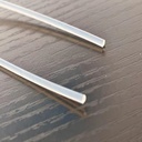 Product Importer Gallery 04 · b509a0c045