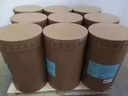 Product Importer Gallery 03 · 6596f084f5