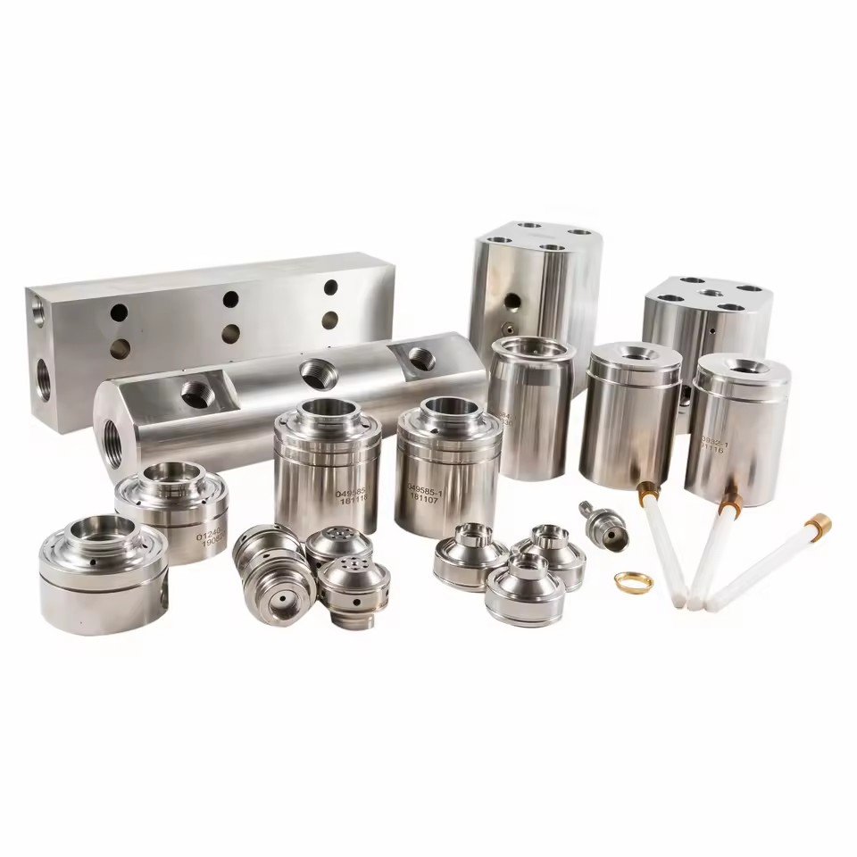 Product Importer Gallery 01 · 339d632213