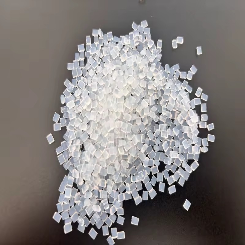 Product Importer Gallery 01 · 92323057fa
