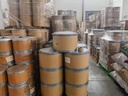 Product Importer Gallery 04 · 41f63ded2c