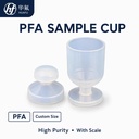Product Importer Gallery 02 · 3e9c38d2e5