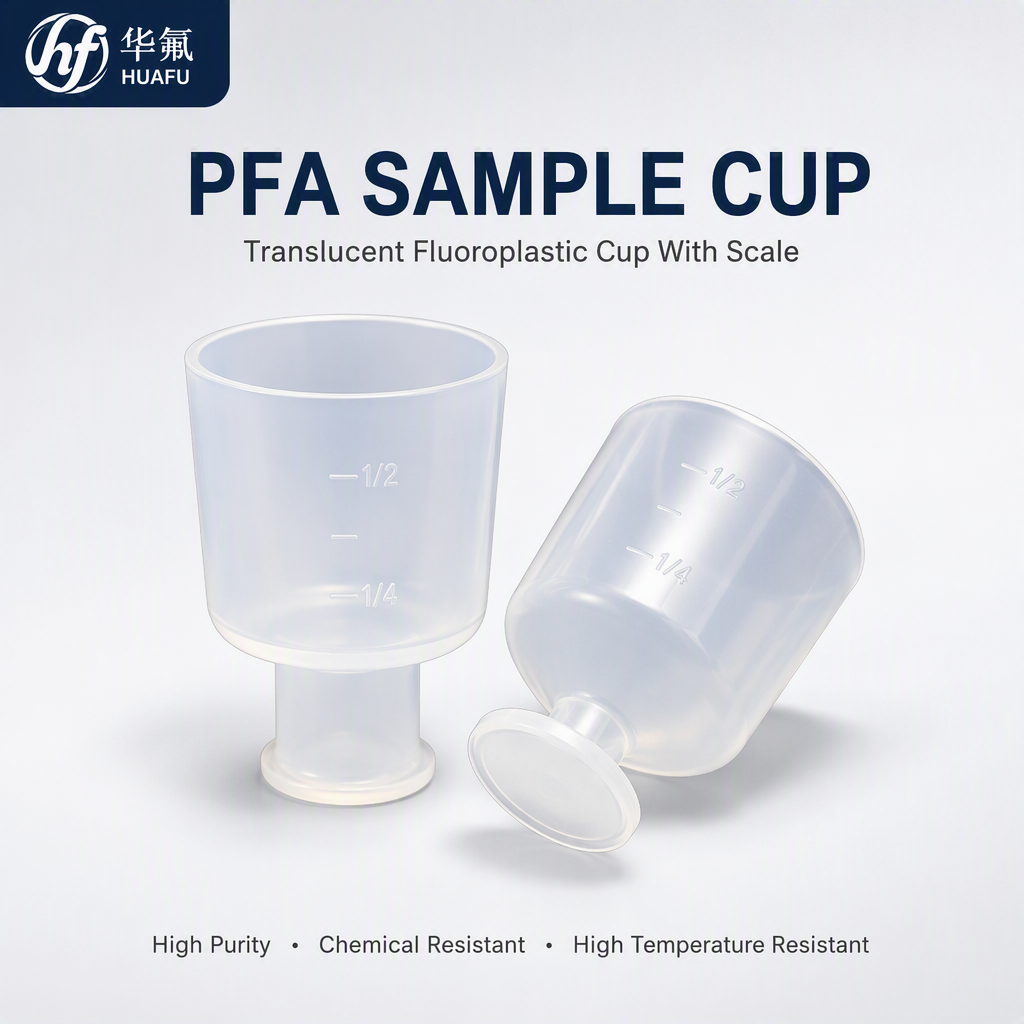 Product Importer Gallery 01 · 14b29d10a5