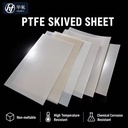 Product Importer Gallery 04 · 3d6b53289f