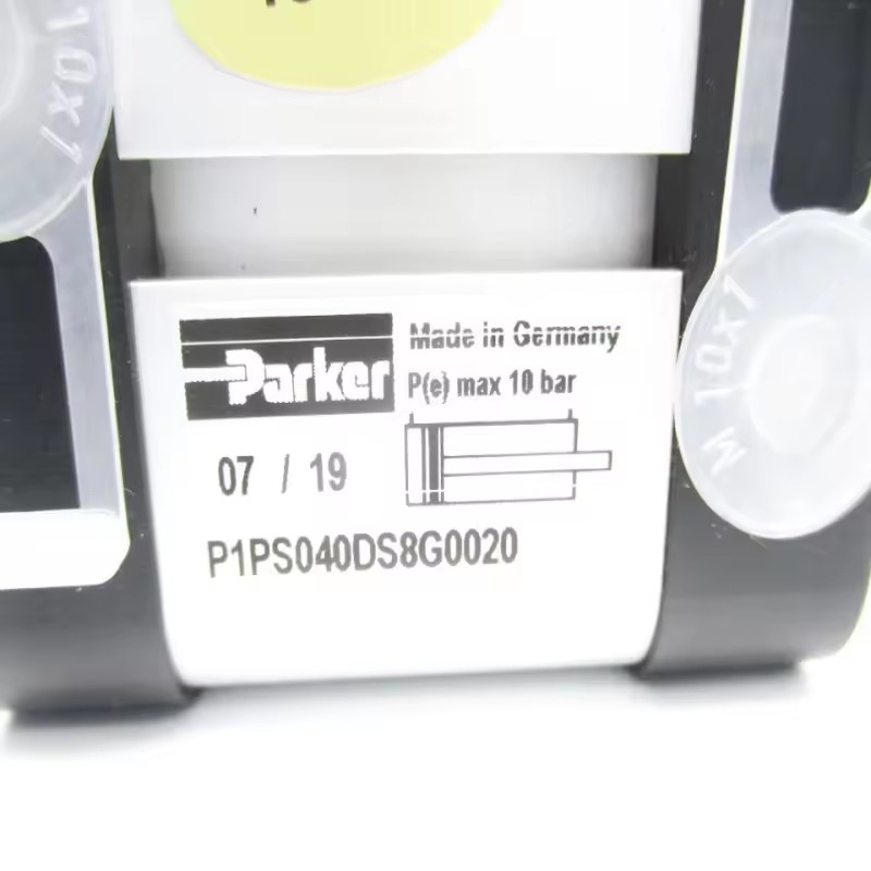 Product Importer Gallery 03 · b5841b9701