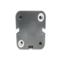 Product Importer Gallery 02 · 239c72c8bd