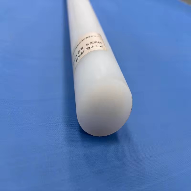 Product Importer Gallery 04 · 4e554e23cf