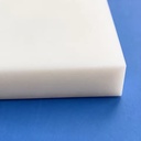 Product Importer Gallery 02 · 5501947f82