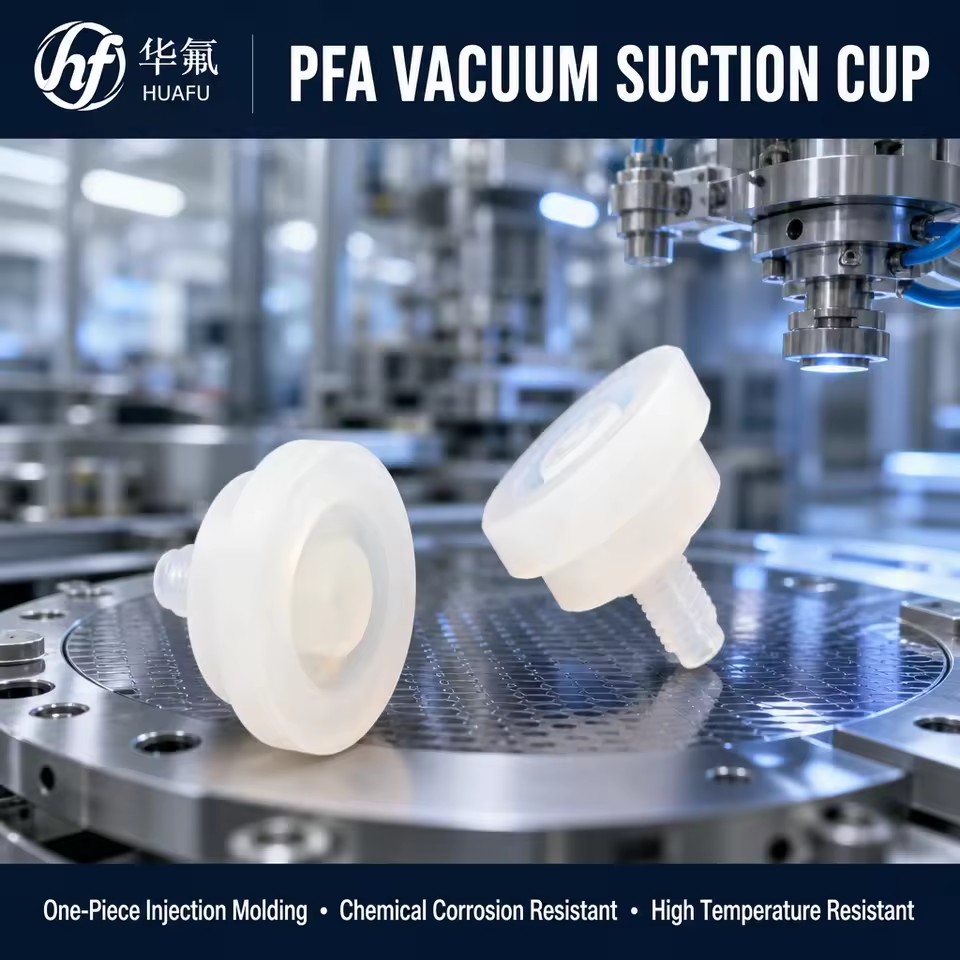 Product Importer Gallery 04 · 89f2312b18