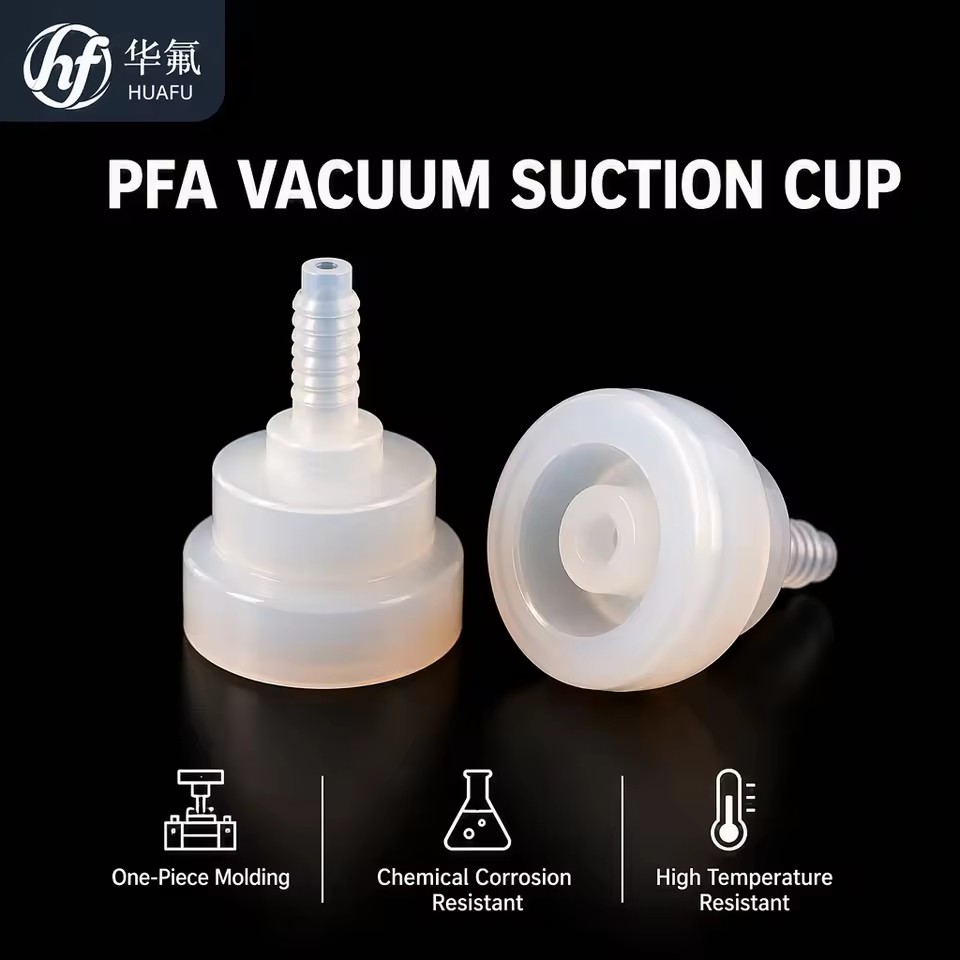Product Importer Gallery 02 · 2d9c0ca6b3