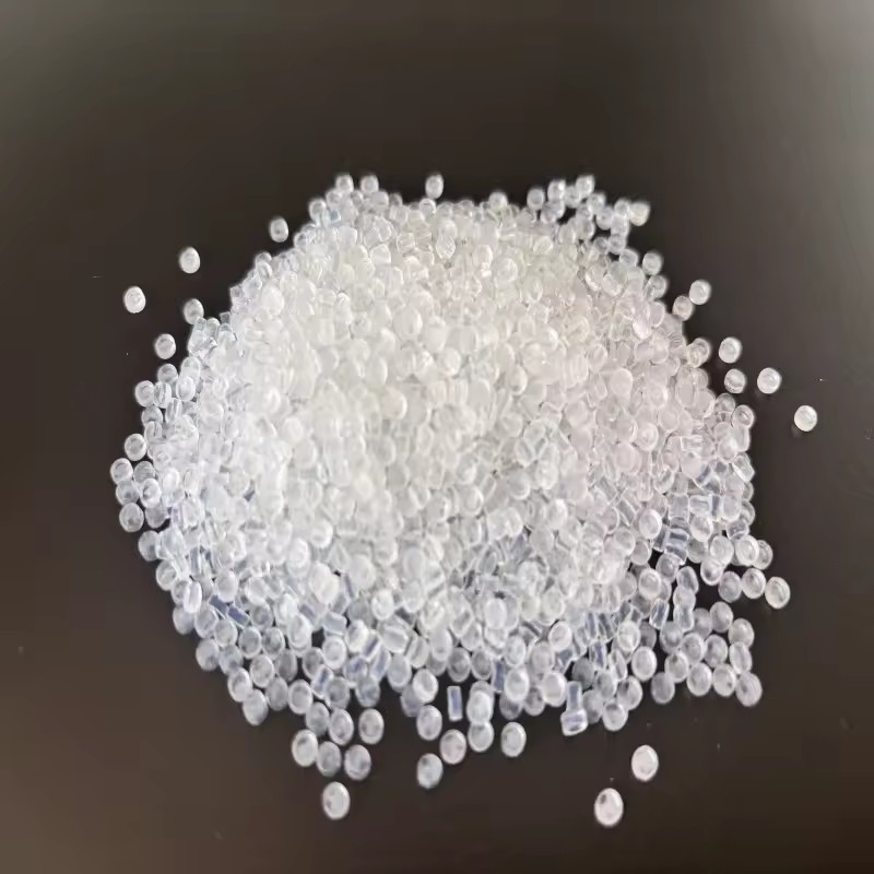 Product Importer Gallery 01 · c715023895