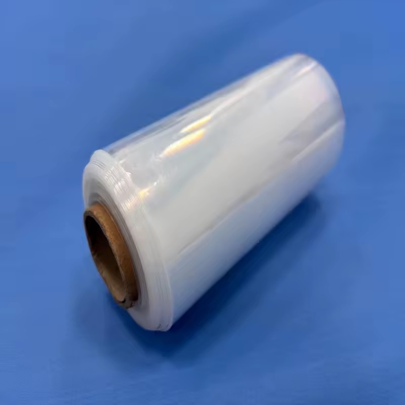 Product Importer Gallery 01 · 0de35bd8b0