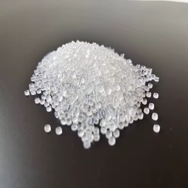 Product Importer Gallery 02 · ab4c2a922a