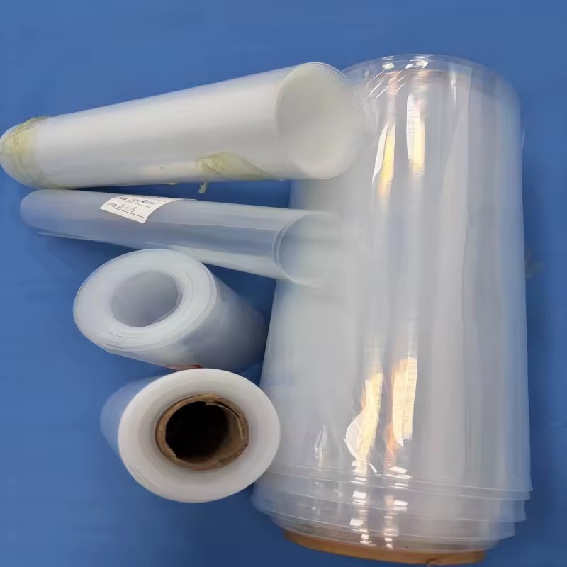 Product Importer Gallery 05 · 54442232bf