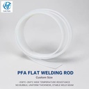 Product Importer Gallery 01 · 285c442390