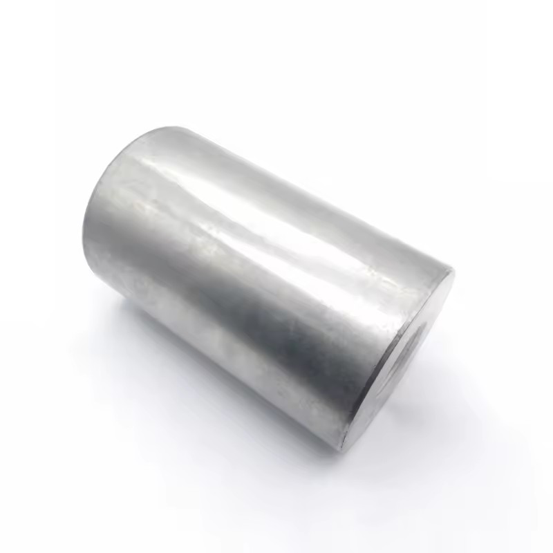 Product Importer Gallery 02 · 64178af41d