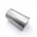 Product Importer Gallery 02 · 64178af41d