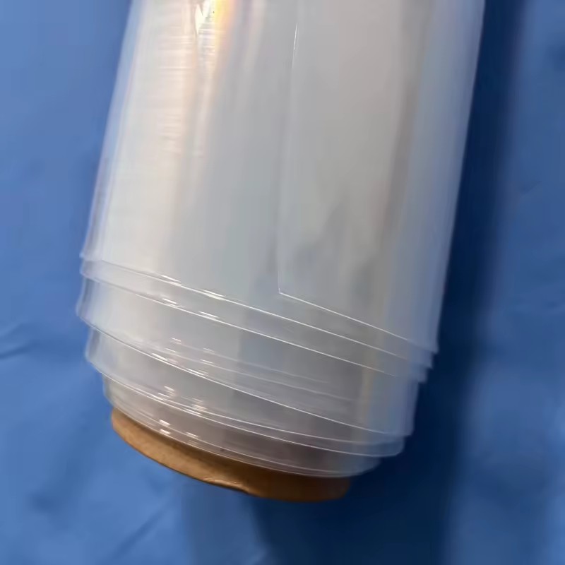Product Importer Gallery 04 · a91dcf4a9f