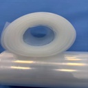 Product Importer Gallery 02 · 0a8c4b8465