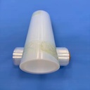 Product Importer Gallery 03 · 2900d06964