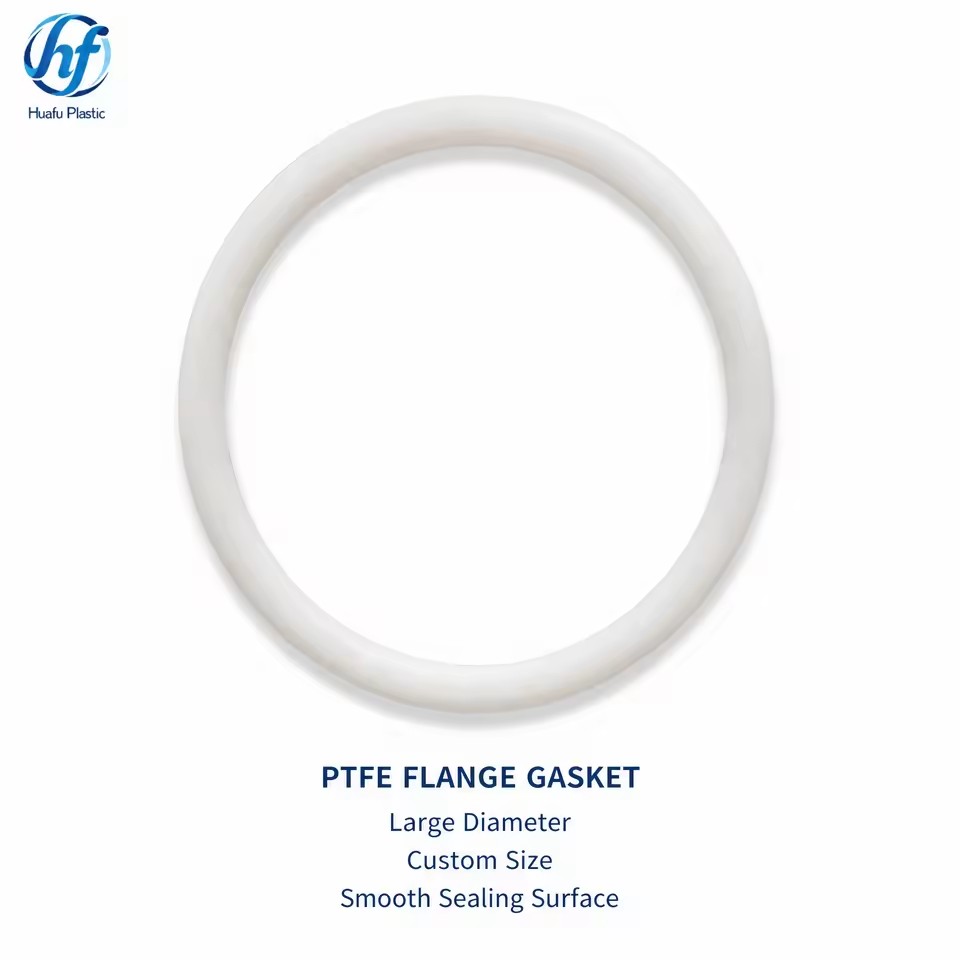 Product Importer Gallery 01 · 09f8811f73
