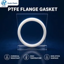 Product Importer Gallery 02 · de838801f2