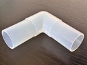 Product Importer Gallery 03 · 85c8da7c4a