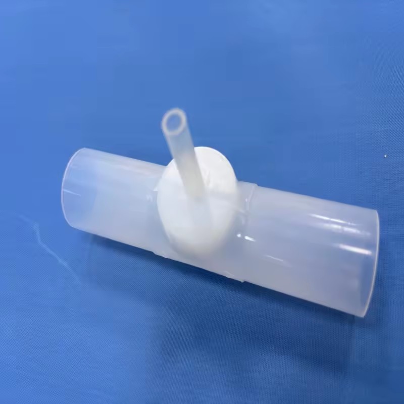 Product Importer Gallery 03 · aca8f6924f