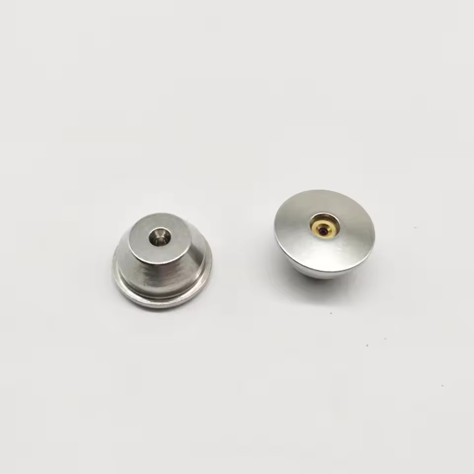 Product Importer Gallery 04 · 652192fba5