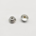 Product Importer Gallery 04 · 652192fba5