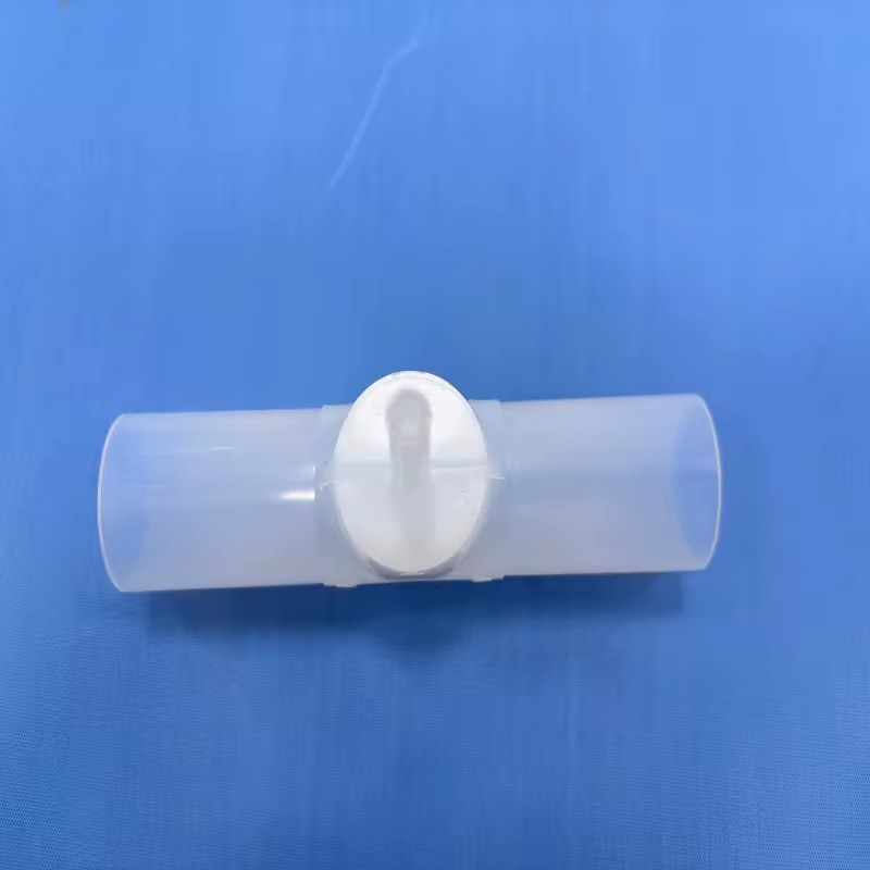 Product Importer Gallery 02 · dc01915f1f