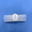 Product Importer Gallery 02 · dc01915f1f