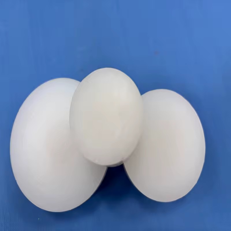Product Importer Gallery 01 · 1f5dbac064