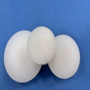 Product Importer Gallery 01 · 1f5dbac064